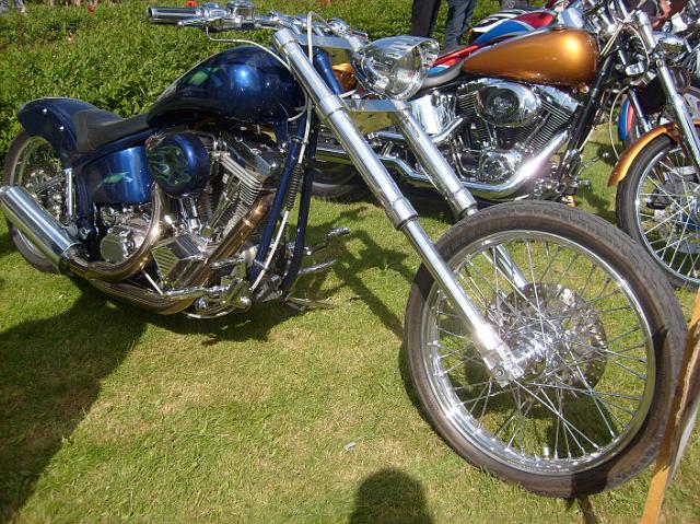 vastervik2009 147.jpg